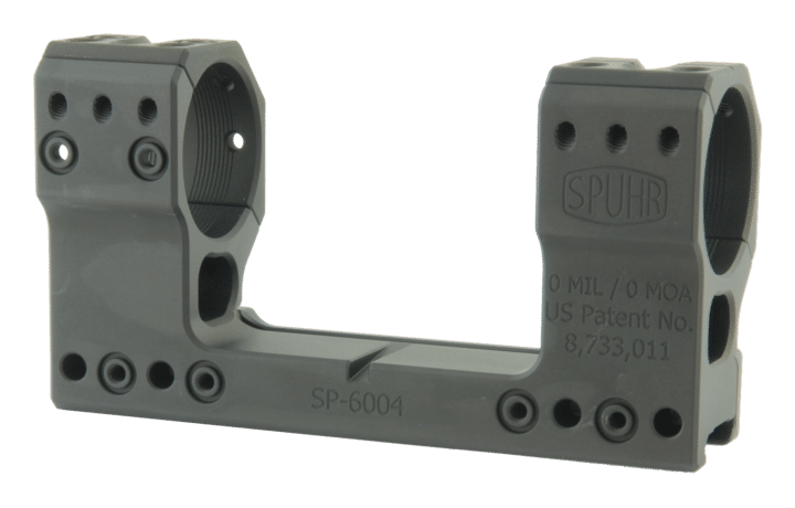 Spuhr-SP-6004.png