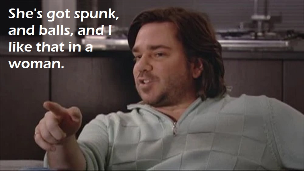 Spunk and Balls.png