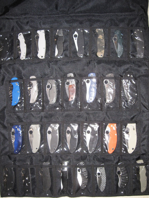 Spydie-Collection_03-12-12_.jpg