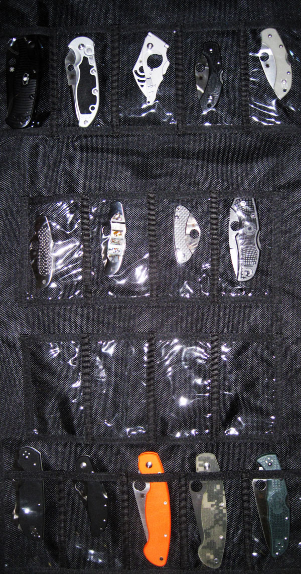 Spydie-Collection_2.jpg