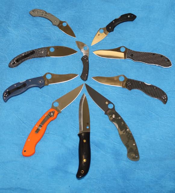 Spydies-newarrivals-16.jpg