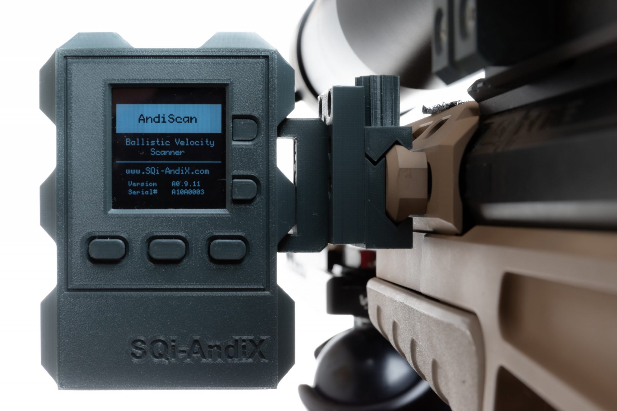 SQi-2021-001_1Dx-5492-scaled.jpg