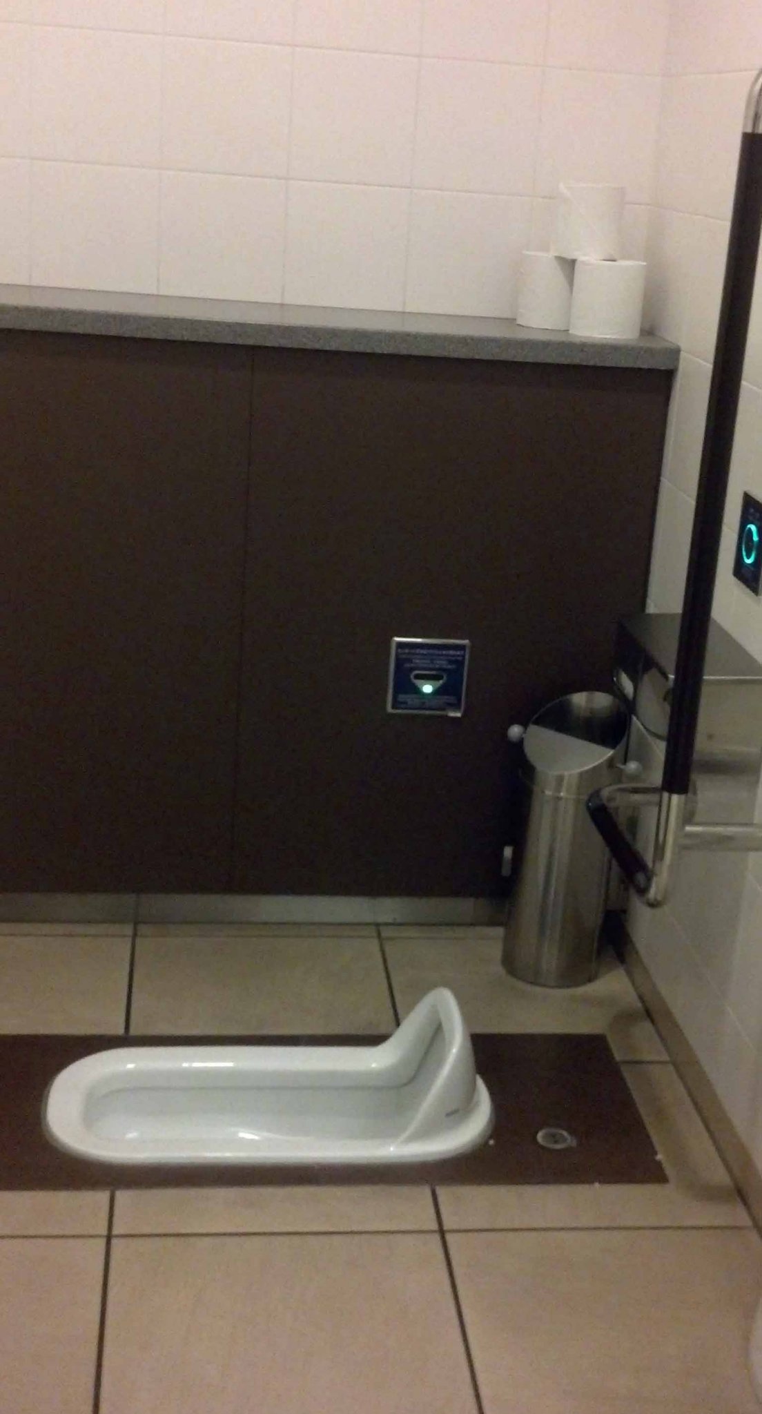 Squat-Toilet.jpg