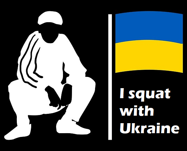 squat with ukraine.png