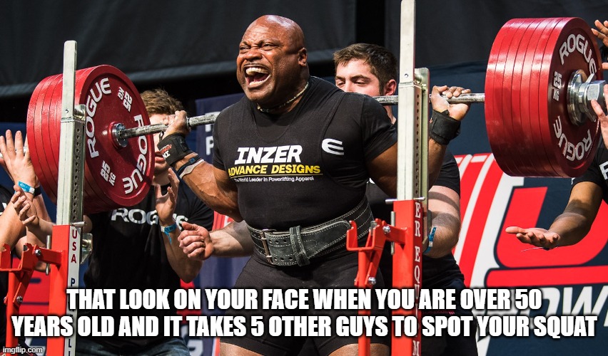 squat2.jpg