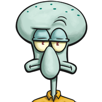 Squidward_in_2018.png