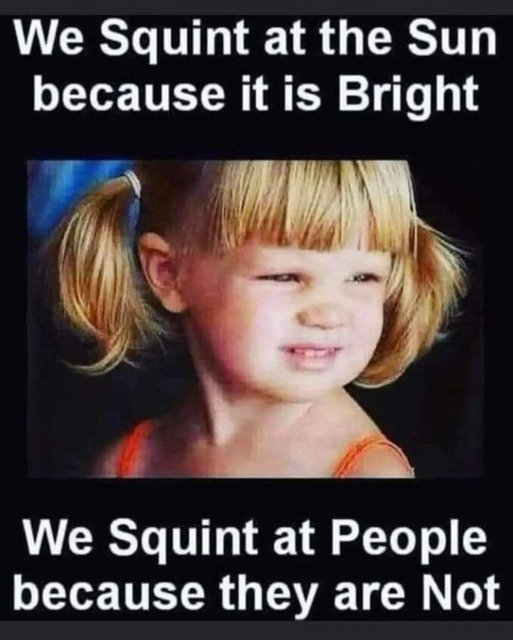 squinting.jpeg
