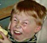 Squinting kid.jpeg