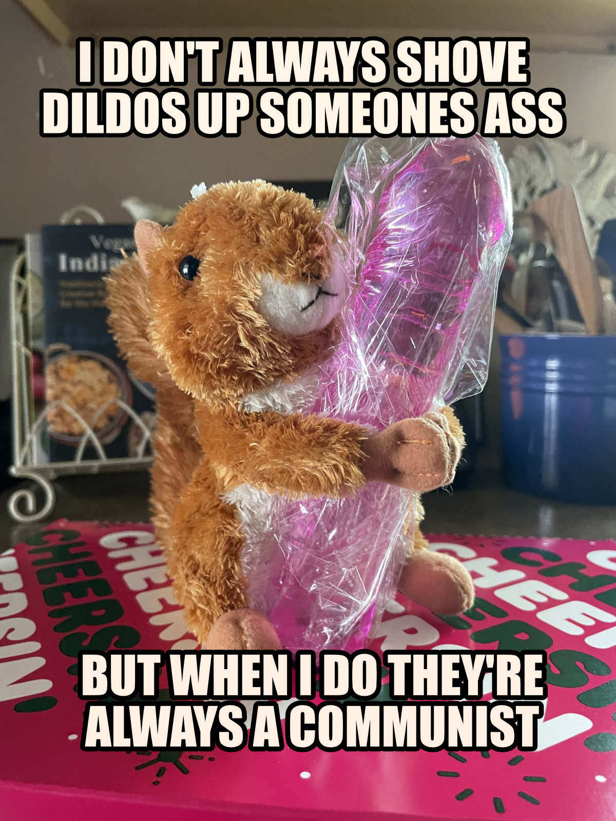 squirldo1.jpg