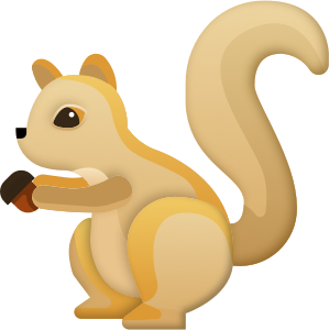 squirrel copy.png