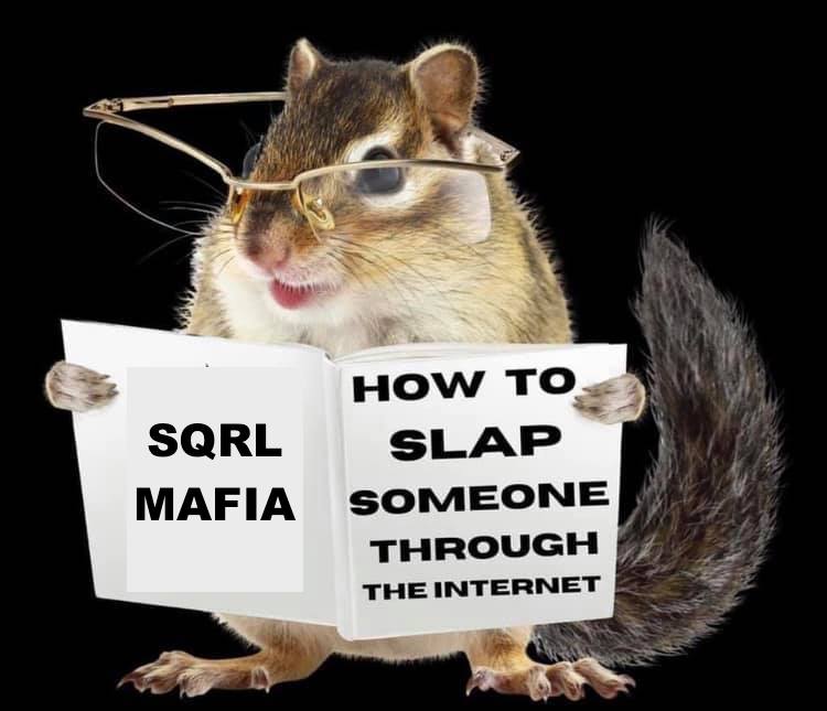 squirrel.jpg