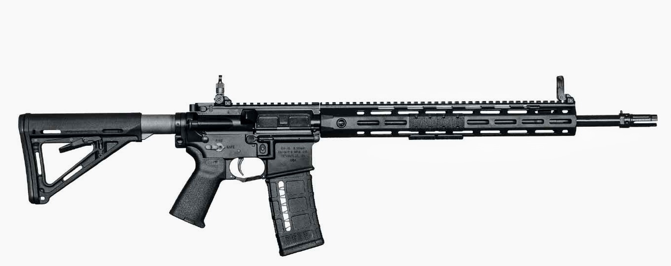SR-15-E3-LPR-MOD-2_insideproductimage.jpg