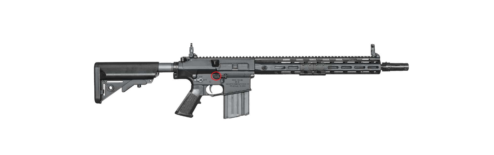 SR-25-E2-ACC-M-L0k_insideproductimage.jpg