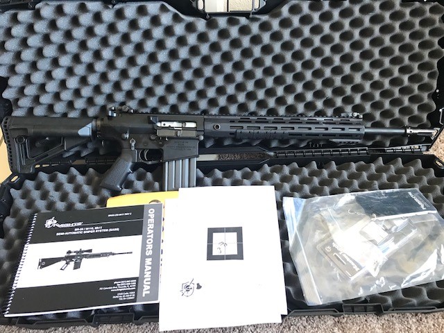 SR-25.jpg