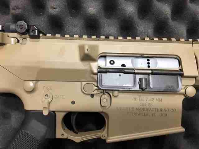 SR-25.jpg