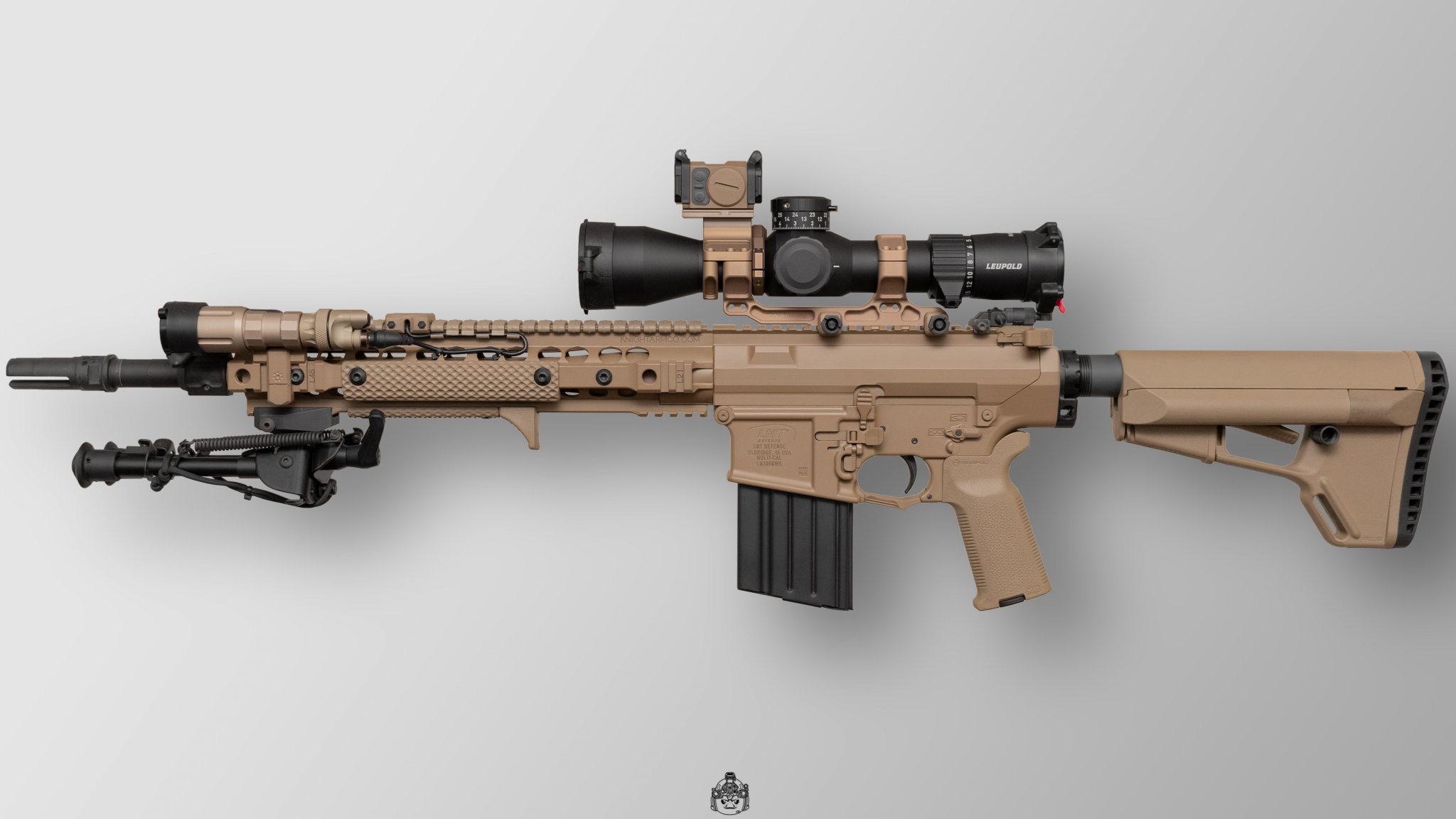 SR-25 Left Side Wallpaper.jpg