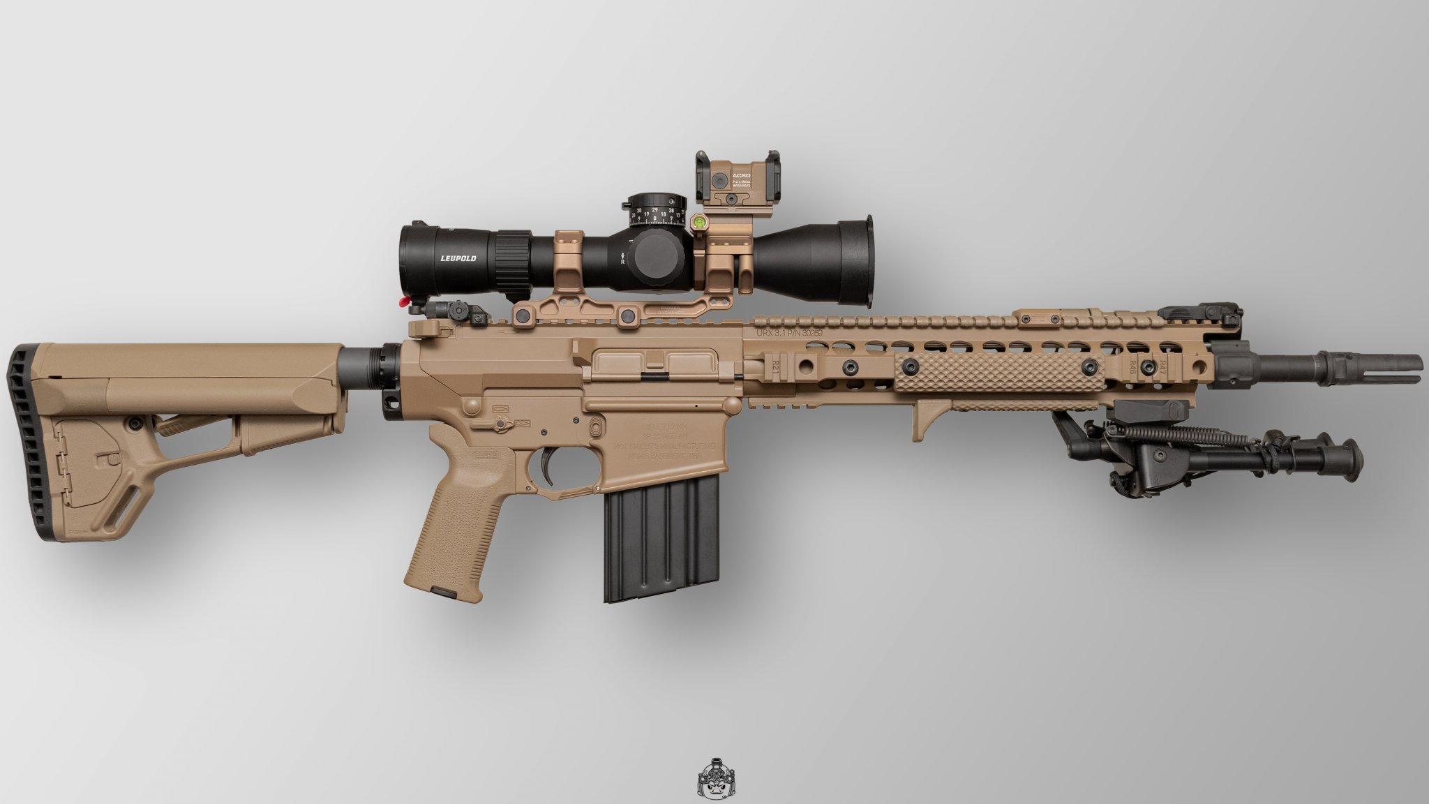 SR-25 Right Side Wallpaper.jpg