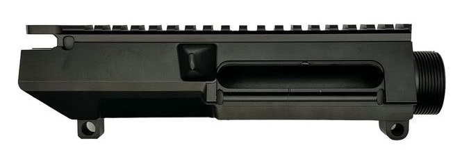 sr-25cartel upper.jpg