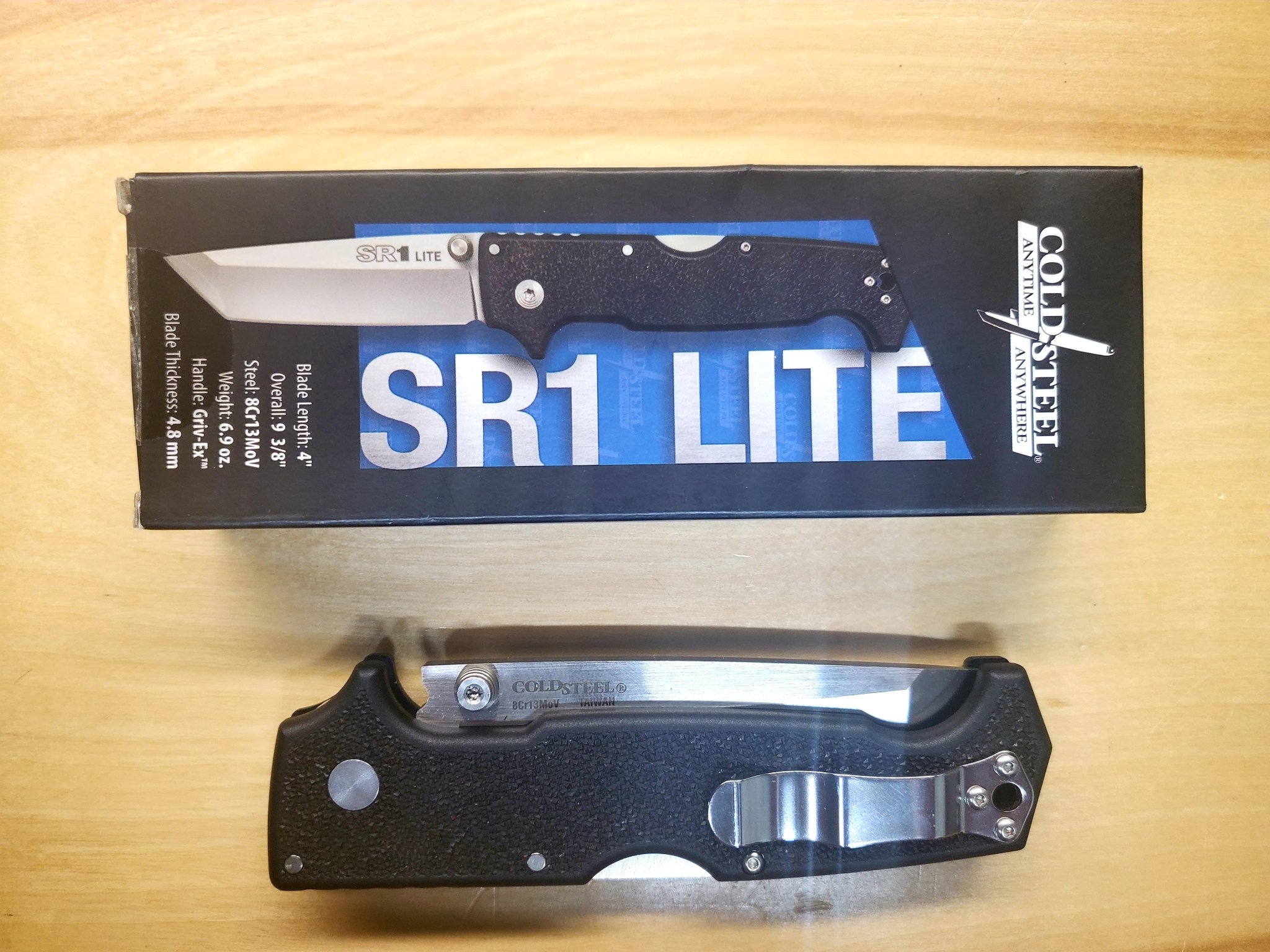 SR1 LITE-1.jpg