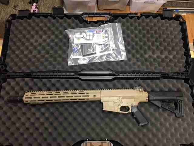 SR25 3.jpg