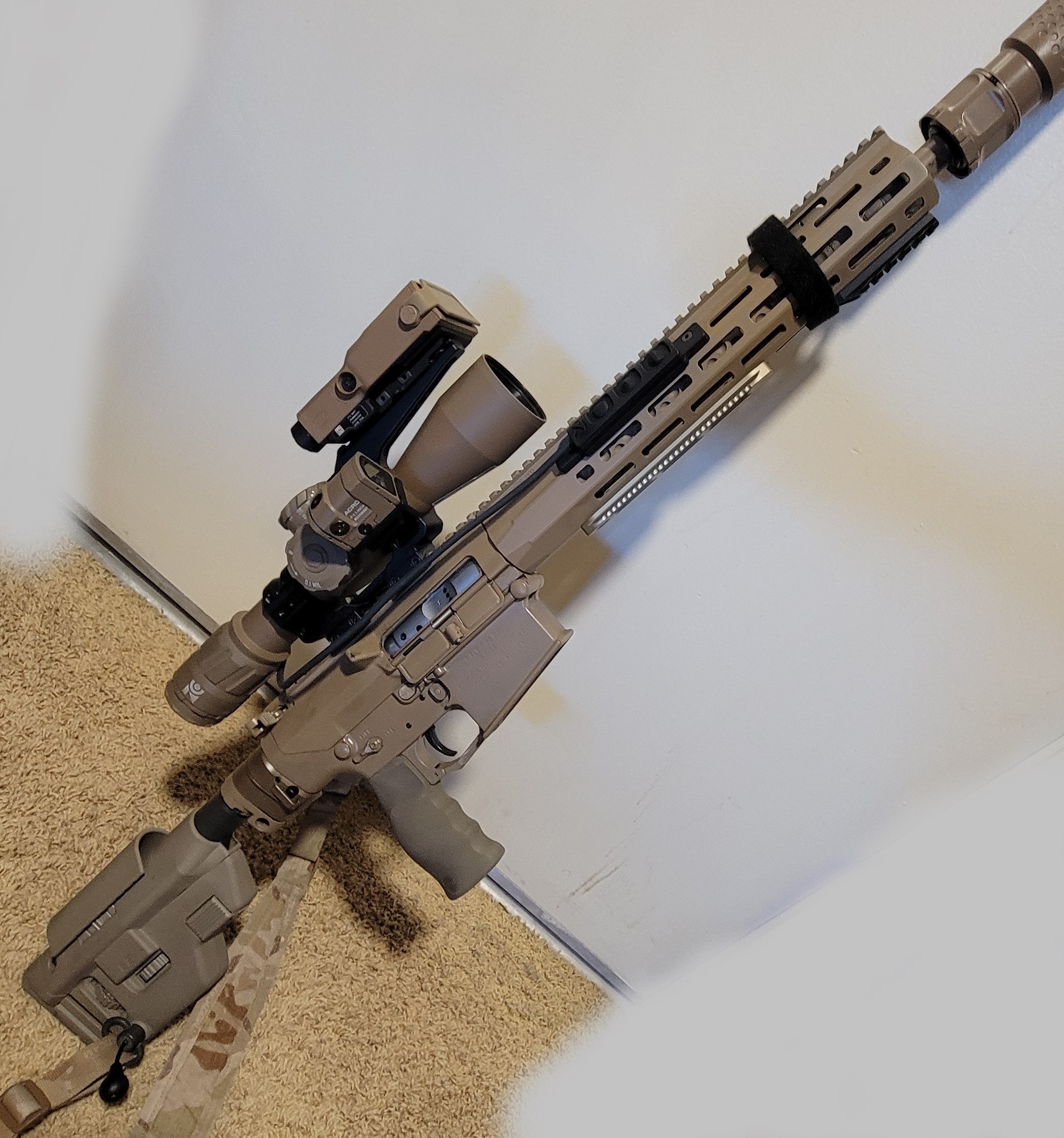 SR25 65CM.jpg