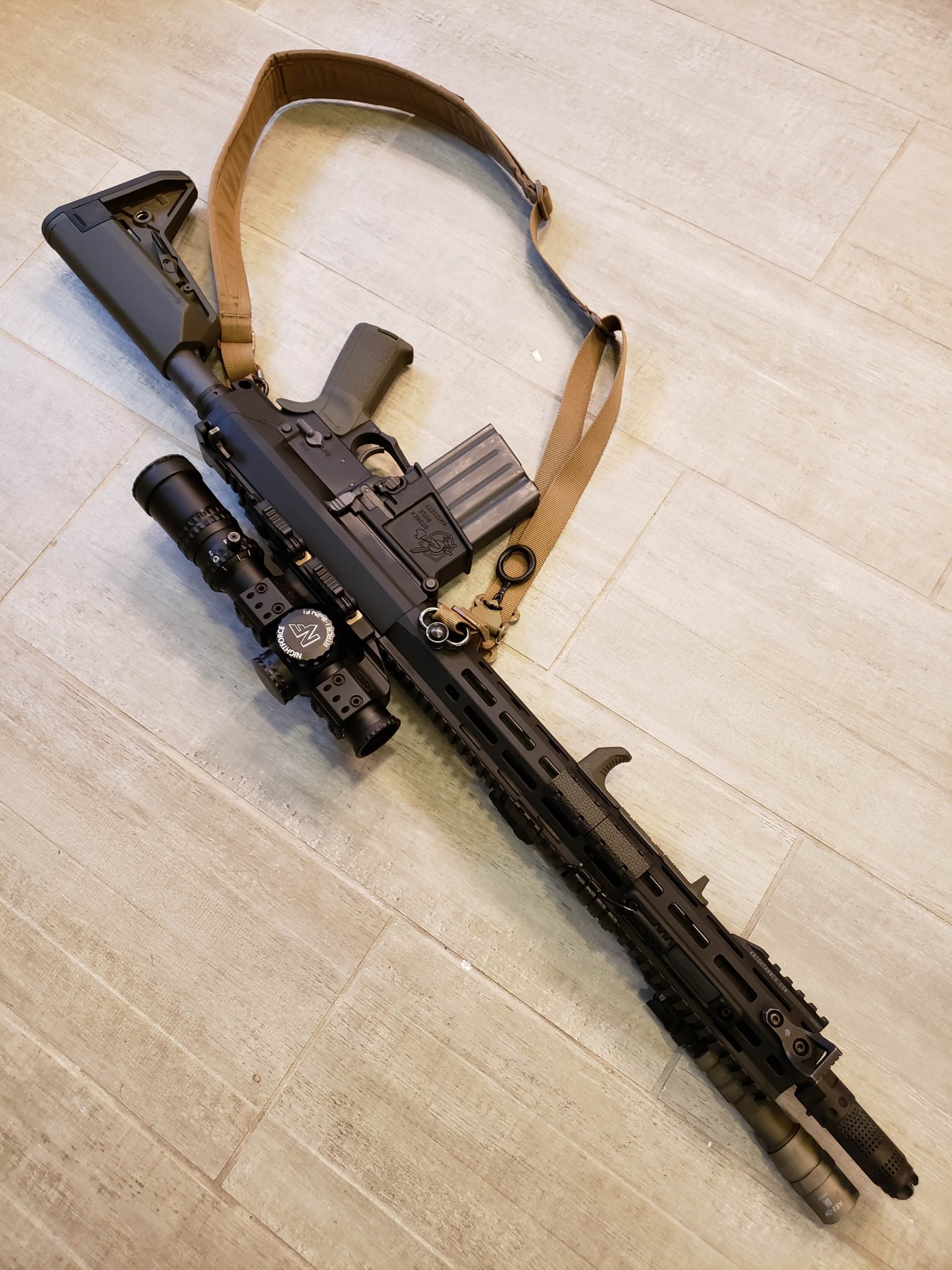 SR25 ACC update.jpg