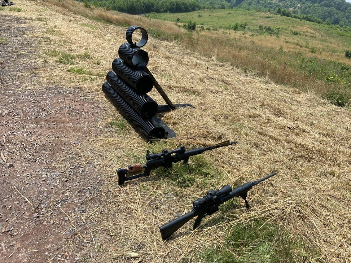 SR25.jpg