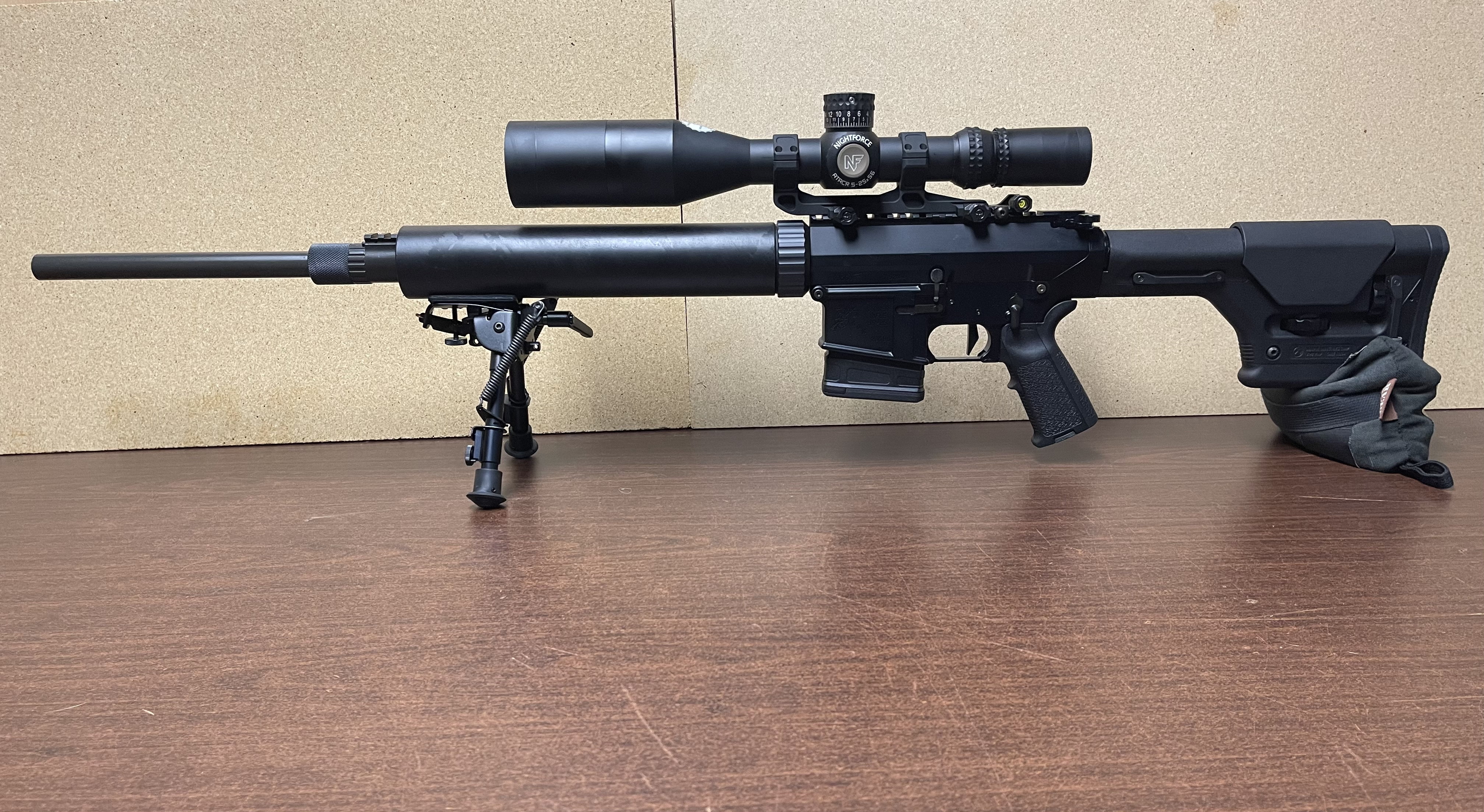 SR25 Left.jpg