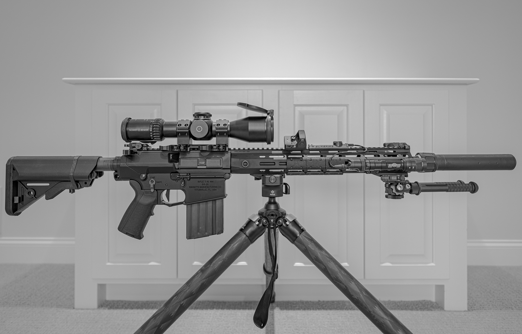 SR25 QDC.jpg