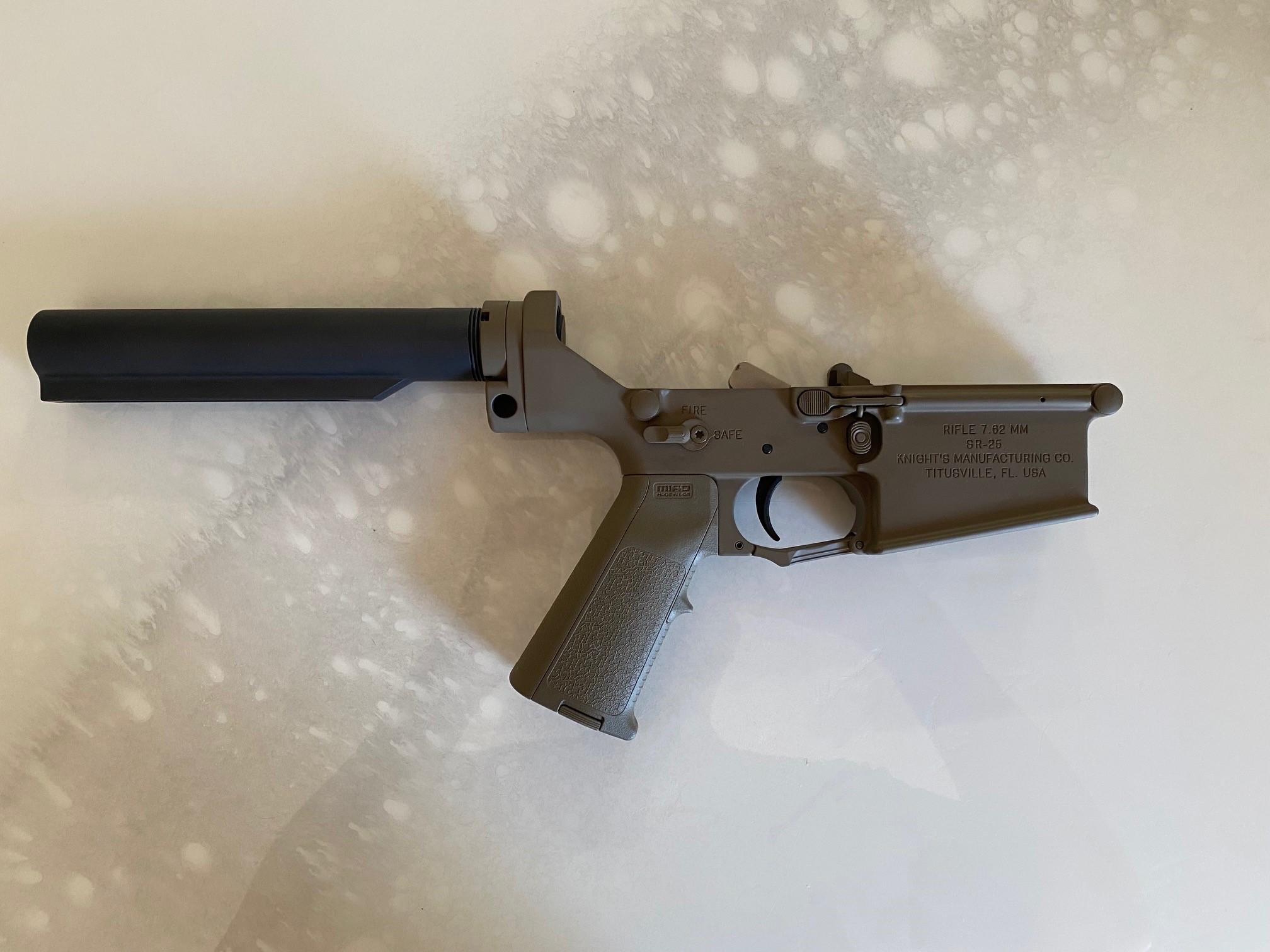 sr25lower1.jpg