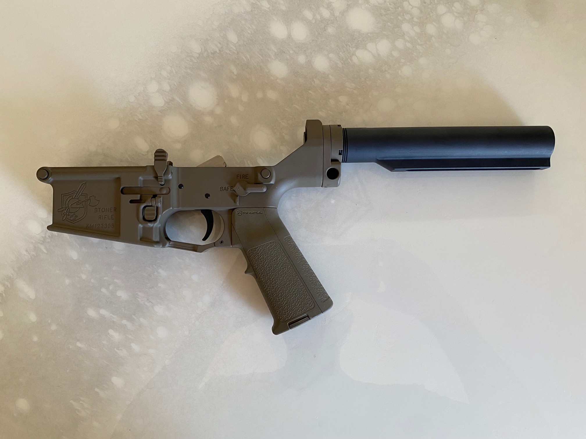 SR25lower2.jpg