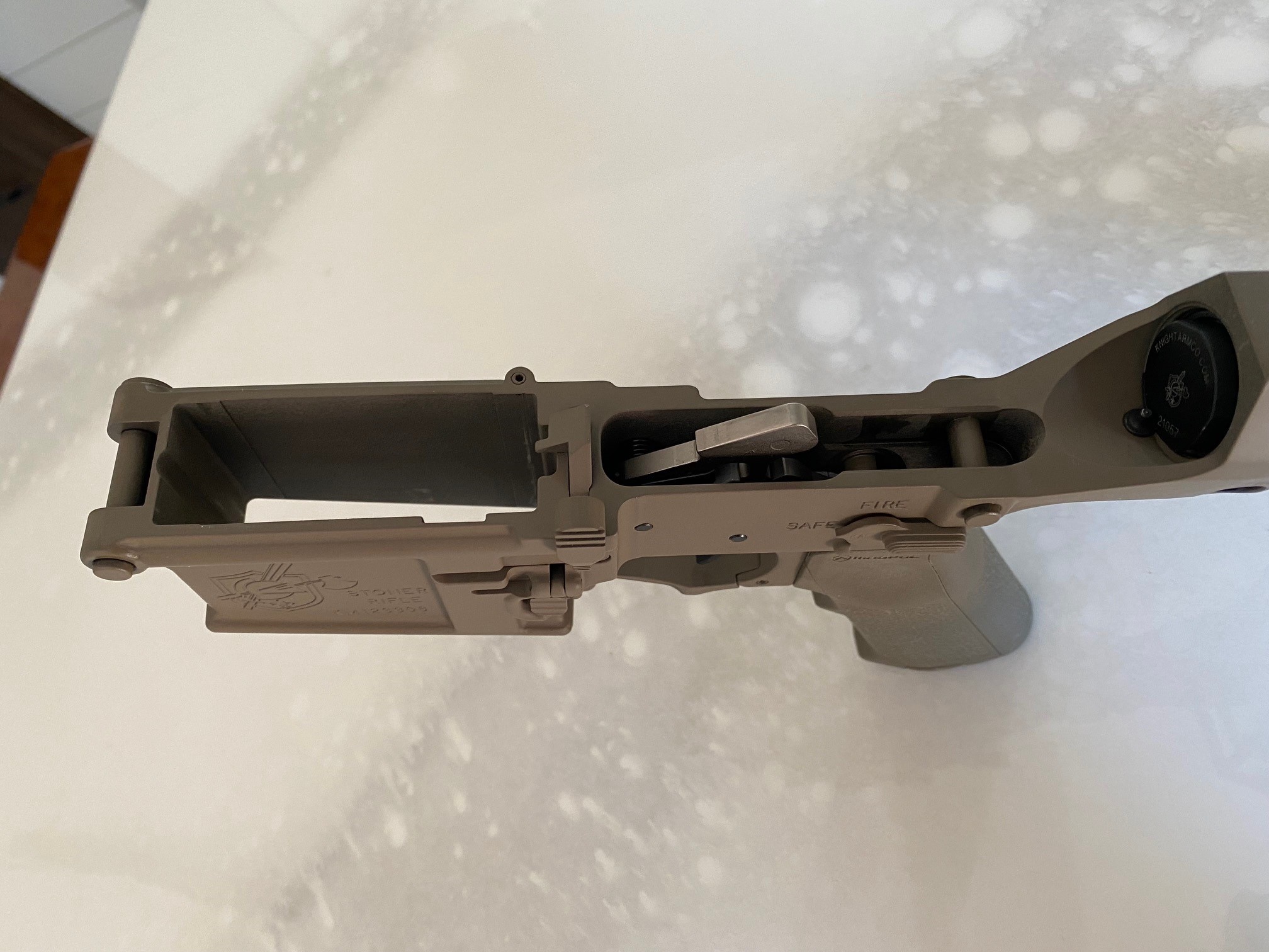 SR25lower3.jpg