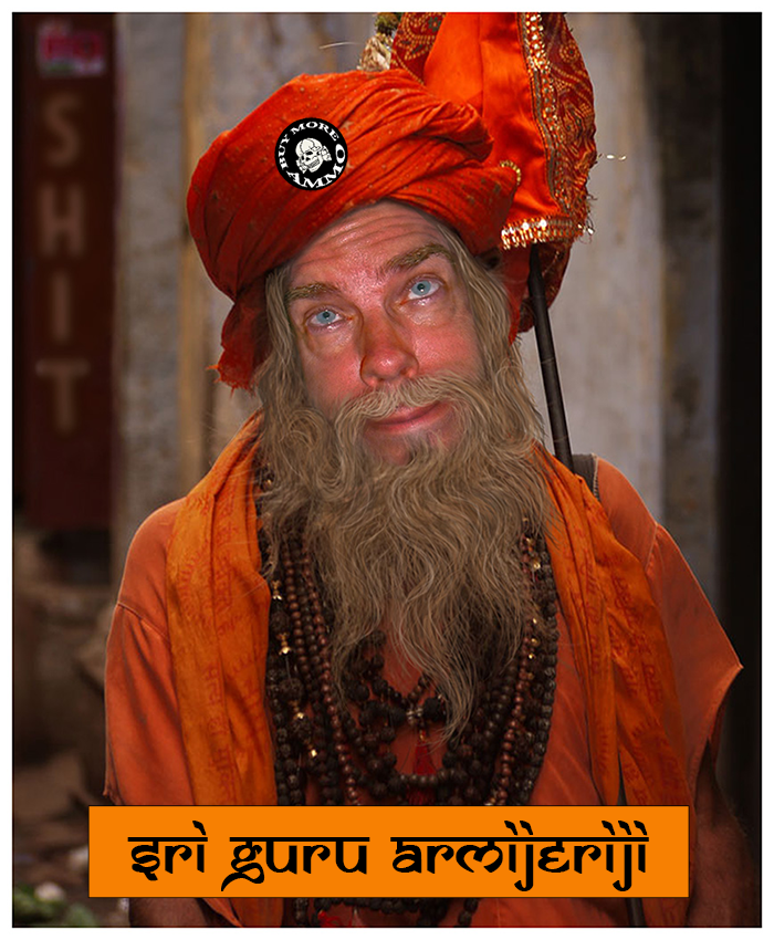 SRI_ARMIJERI_DEATHSHEAD.png