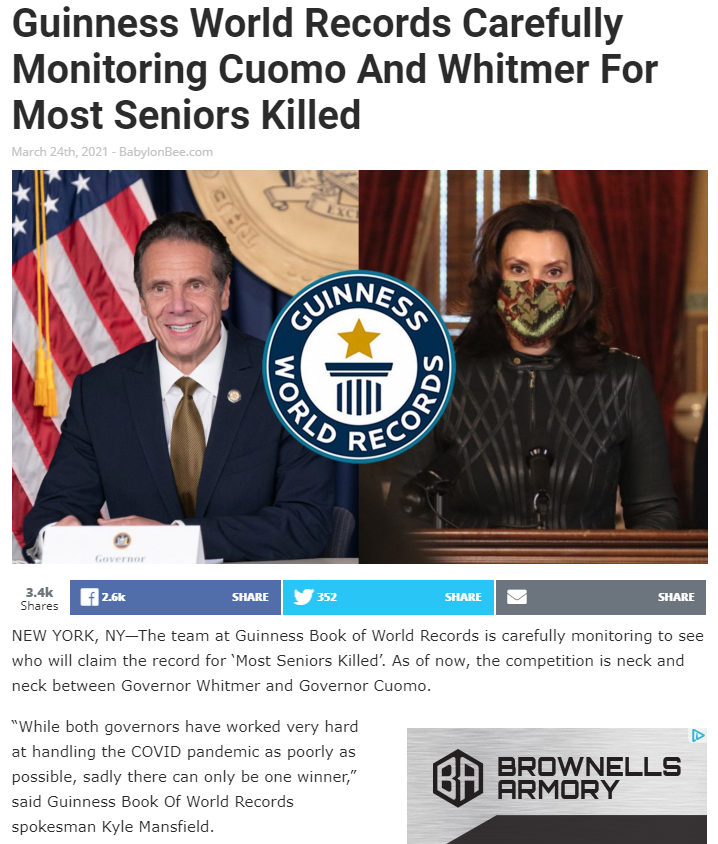 SrKill.png