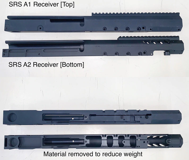 SRS-A1-vs-A2-Chassis.png