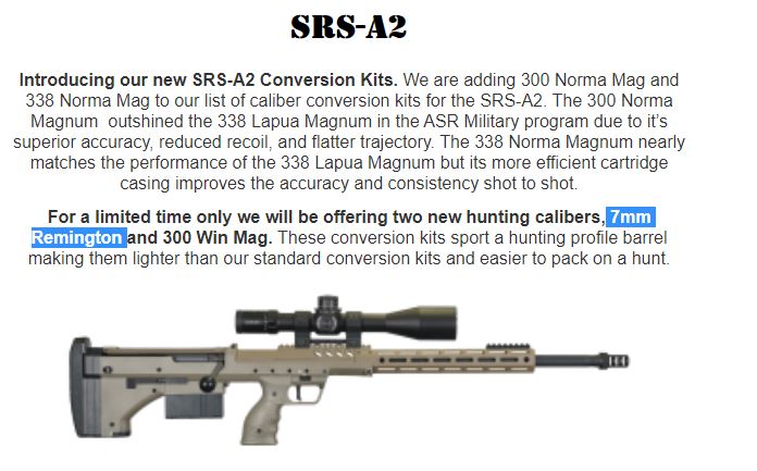 SRS-A2.JPG