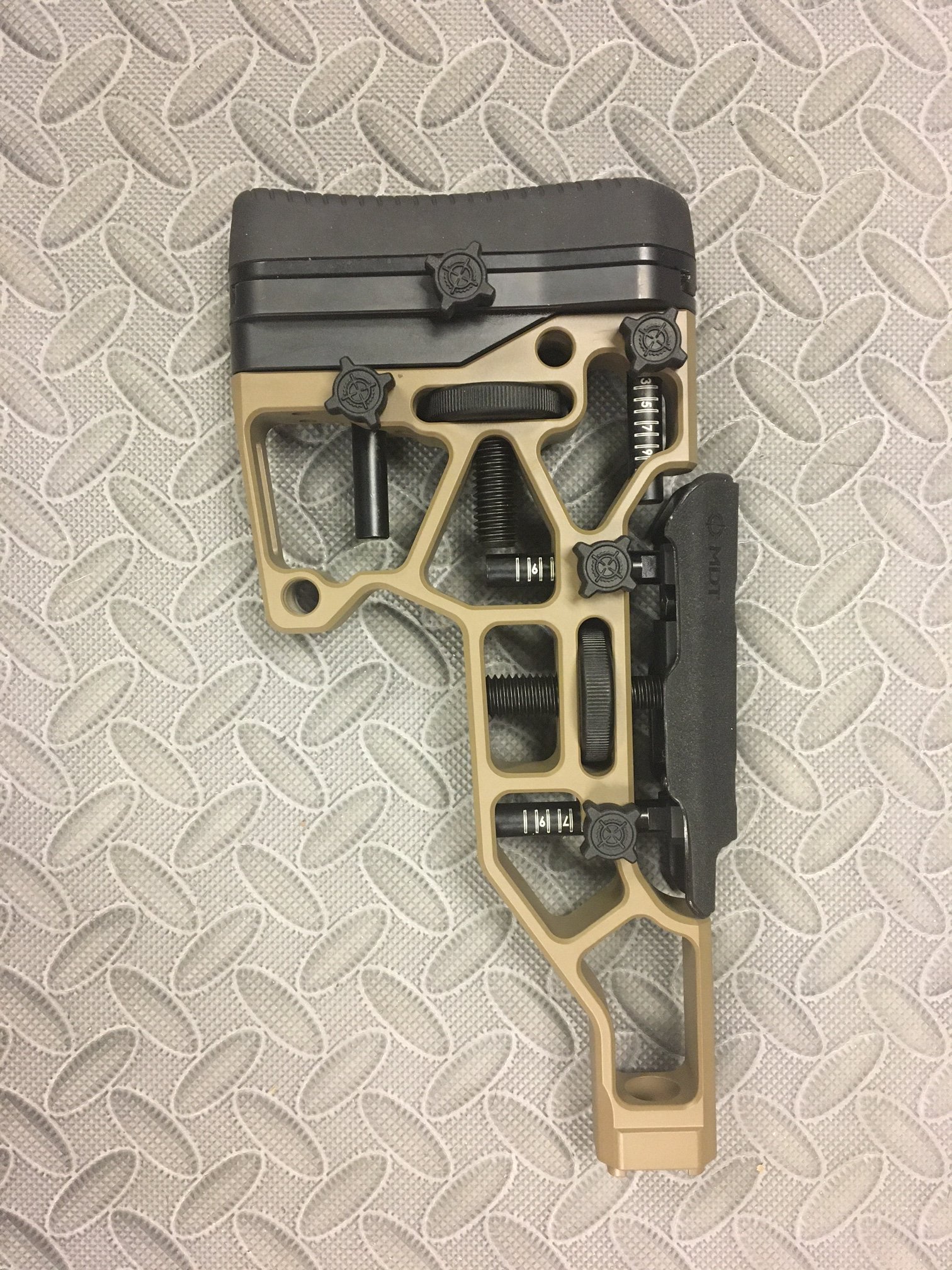srs buttstock.JPG