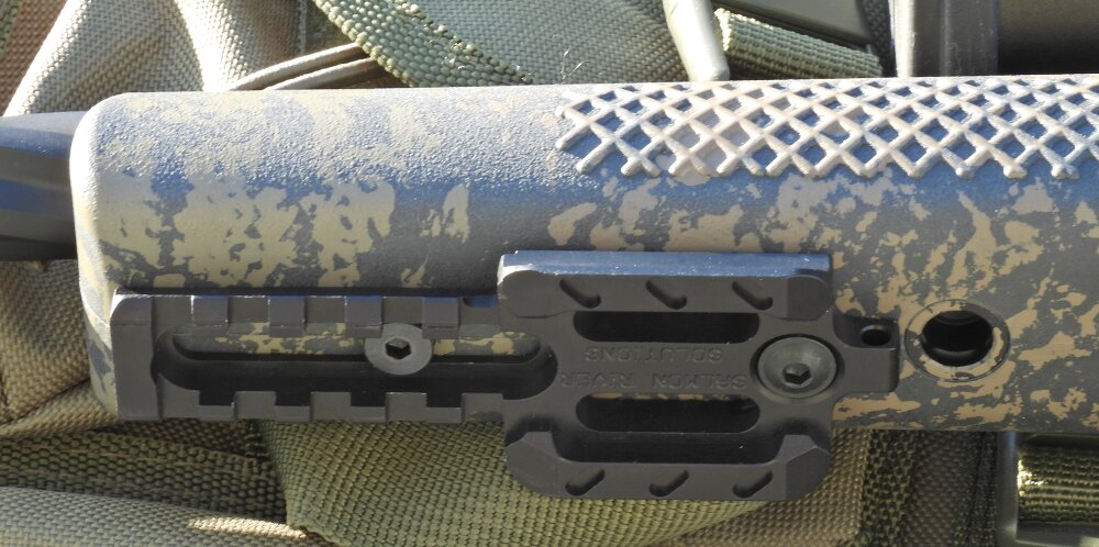 SRS rail.jpg