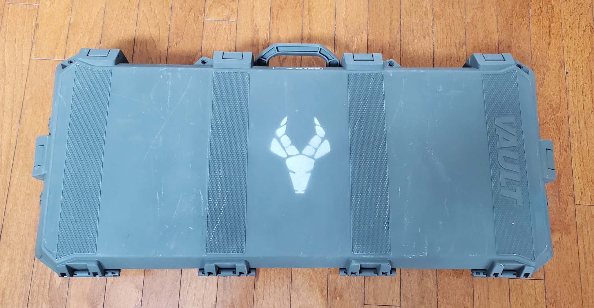 SRScase.jpg