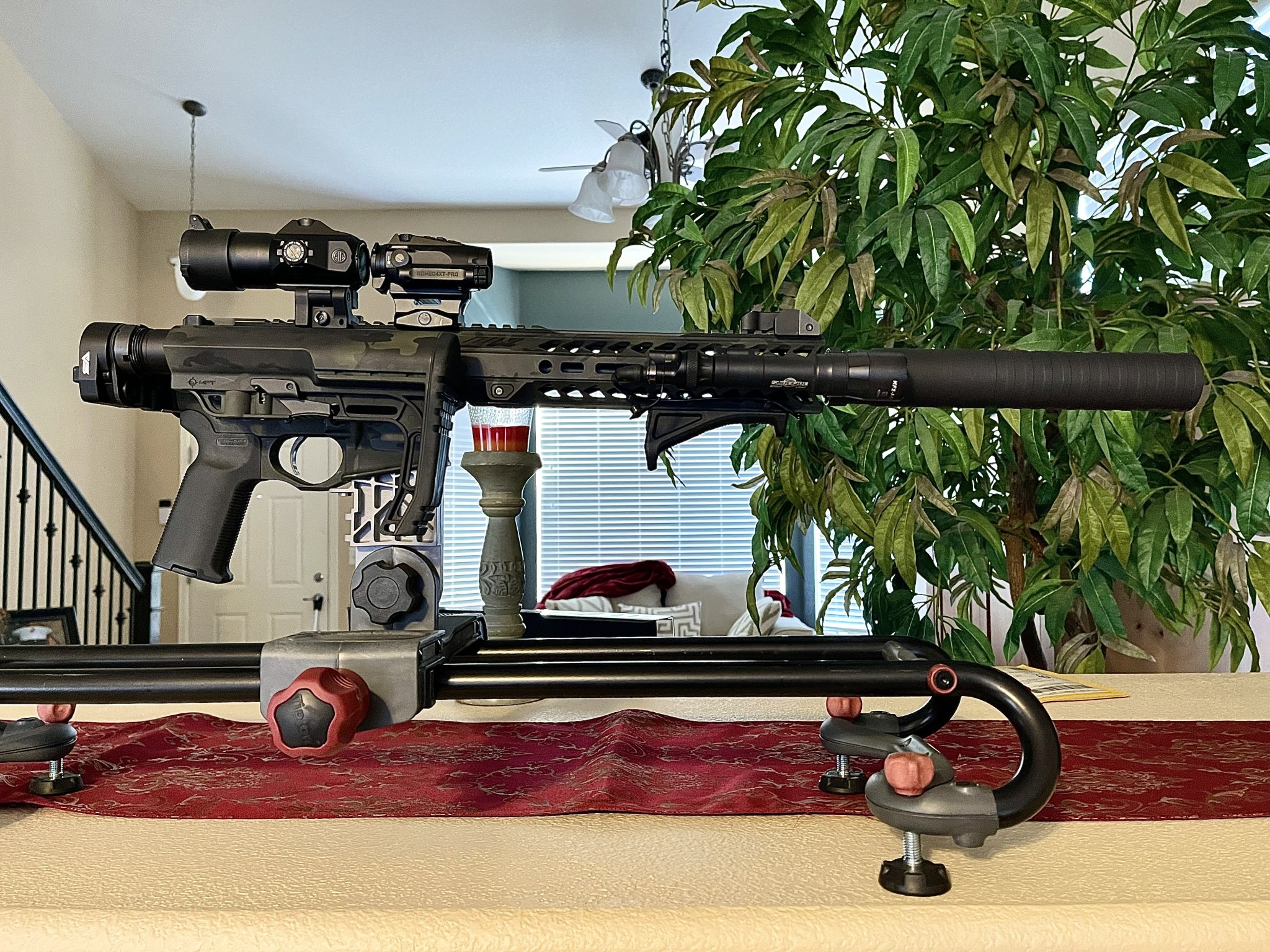 SRT300BLK-OCL H-L Installed - Stock folded - LEFT.jpg