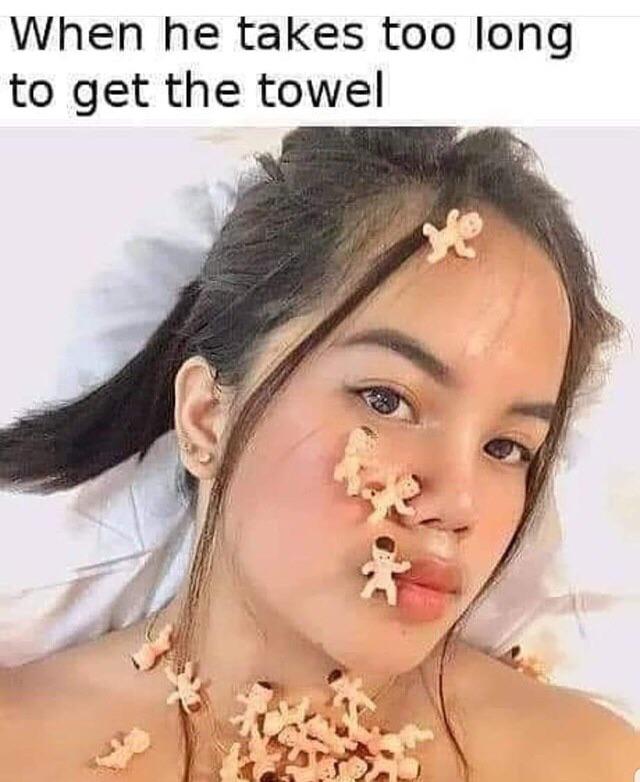 srzxyl9x48t91.jpeg