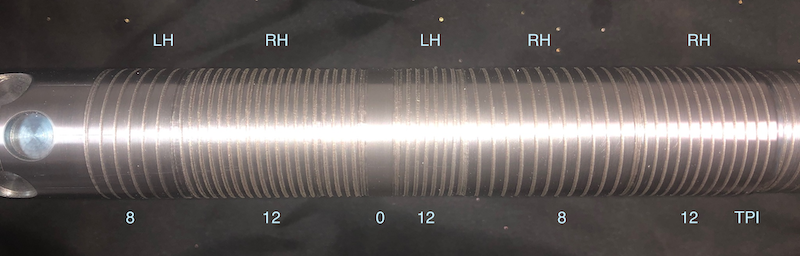 SS-FA02a.png
