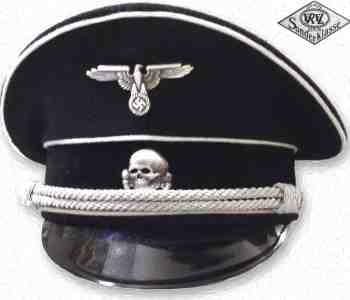 SS Hat.jpg