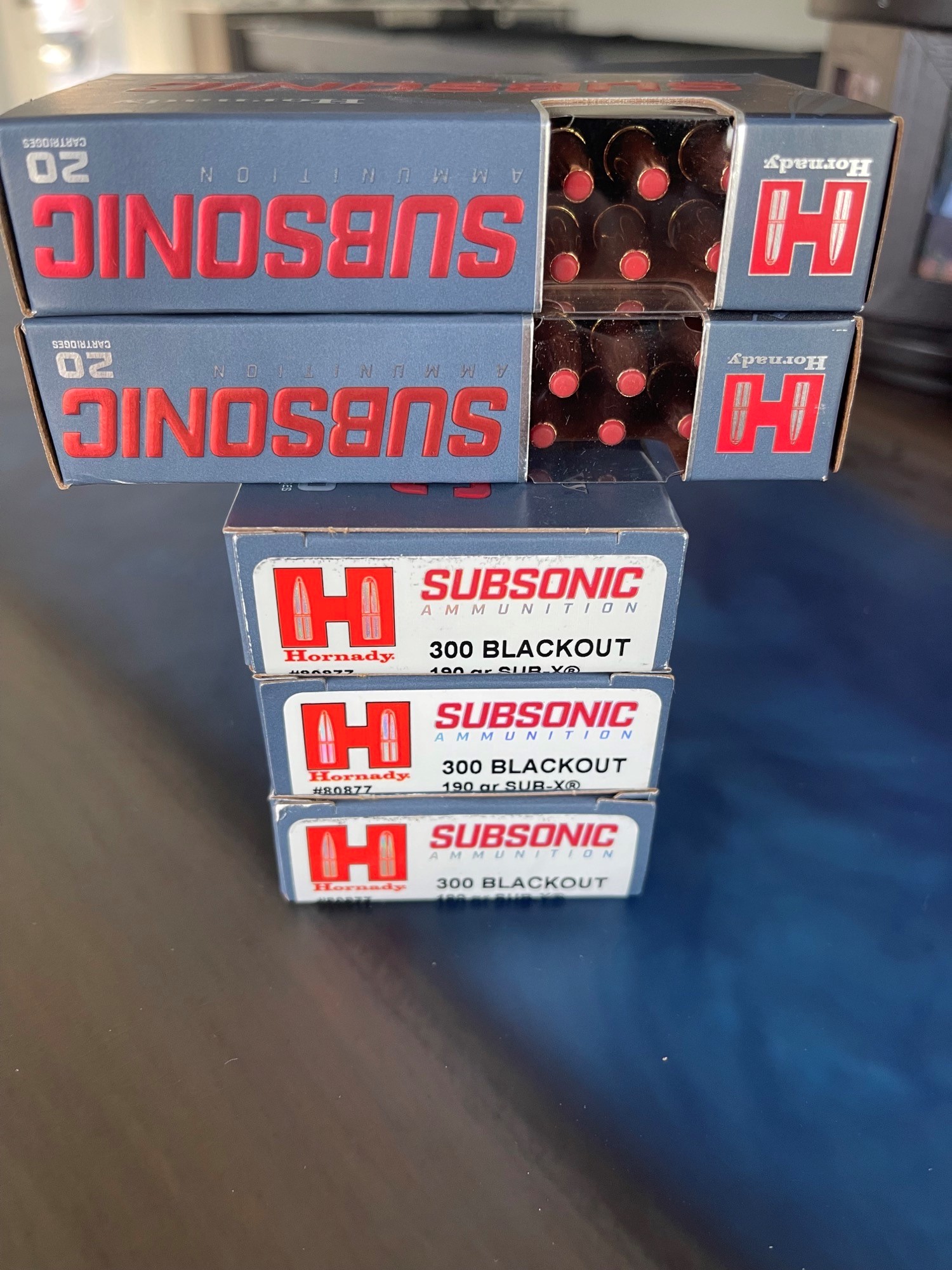 ss.jpg