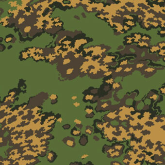 SS-Leto-Partizan-Summer-Pattern-340x340.jpg