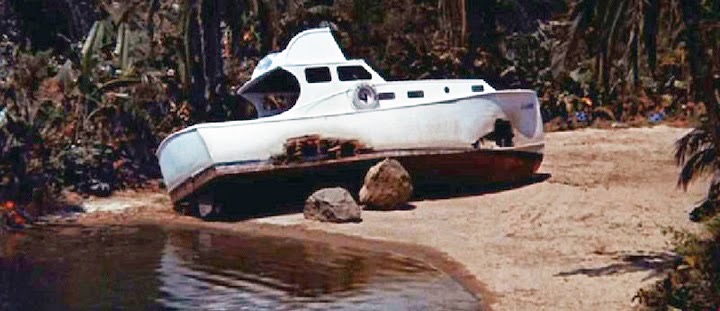 SS Minnow.jpg