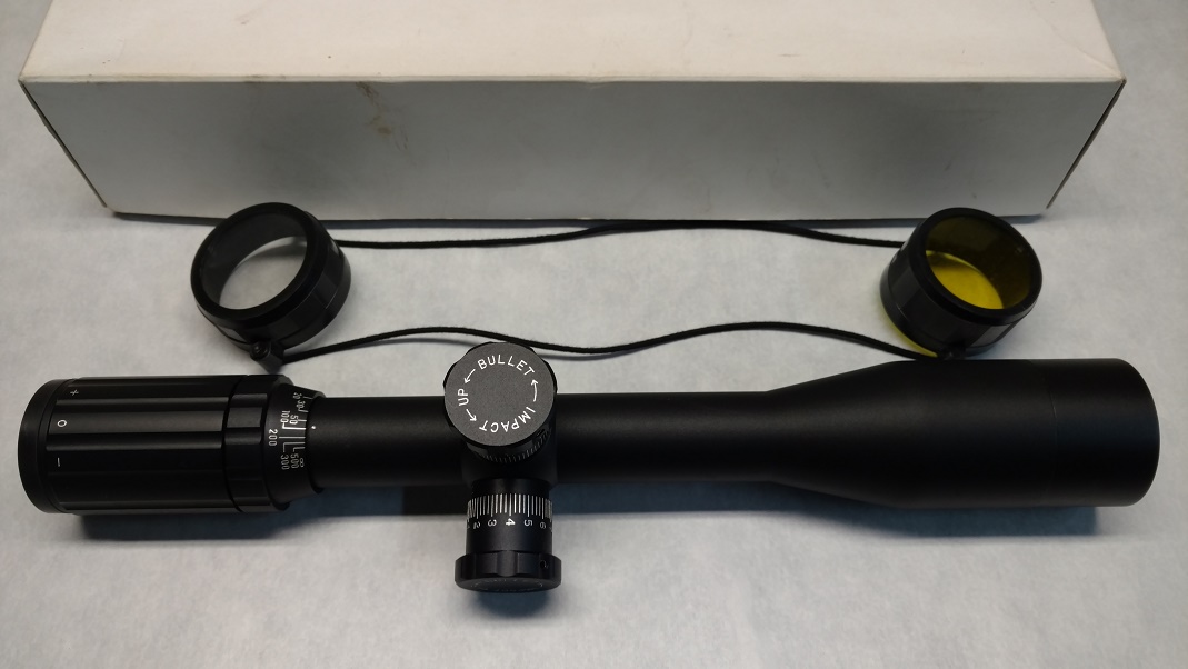 SS scope.jpg