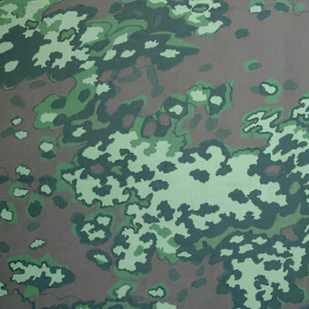 SS-Spring-medusa-pattern-340x340.jpg