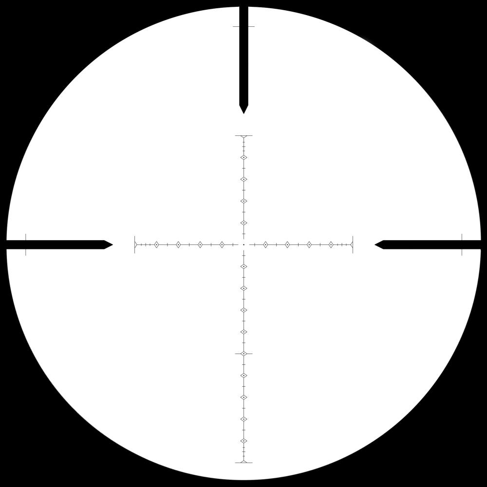 SS315X42MQ2_NoSubtensions.jpg