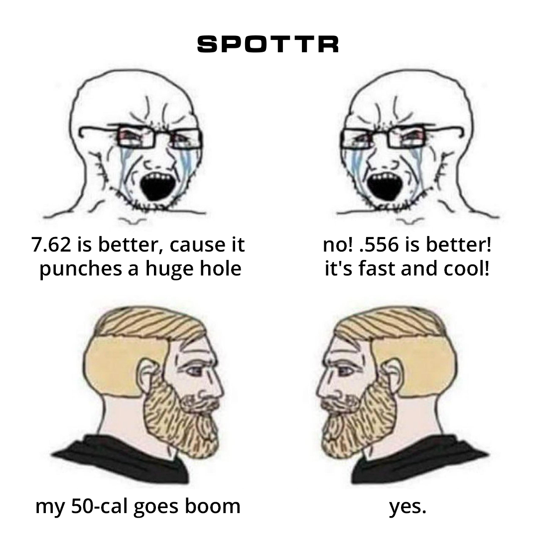 ss_post_06032022_1080_1080.png